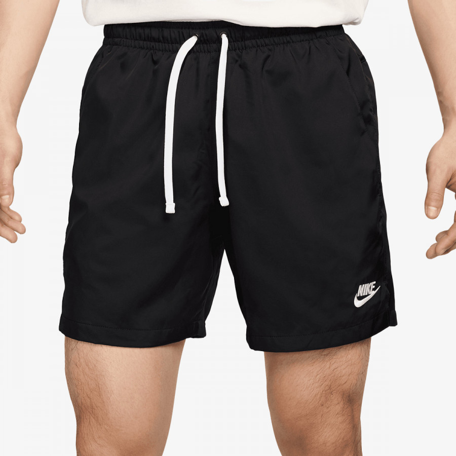 Nike Pantallona të shkurtra M NSW CE SHORT WVN FLOW 