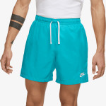 Nike Pantallona të shkurtra M NSW SPE WVN LND SHORT FLOW 