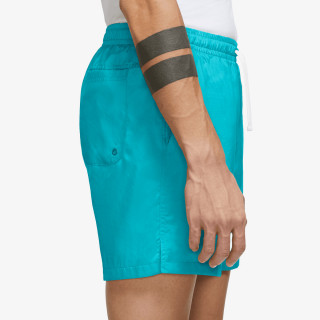 Nike Pantallona të shkurtra M NSW SPE WVN LND SHORT FLOW 