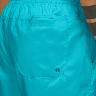 Nike Pantallona të shkurtra M NSW SPE WVN LND SHORT FLOW 
