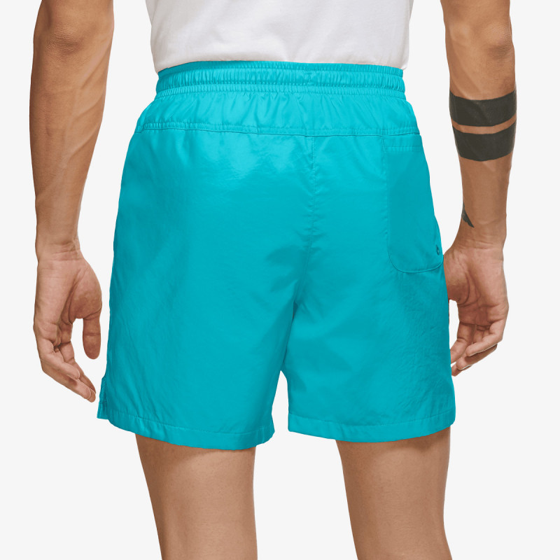 Nike Pantallona të shkurtra M NSW SPE WVN LND SHORT FLOW 