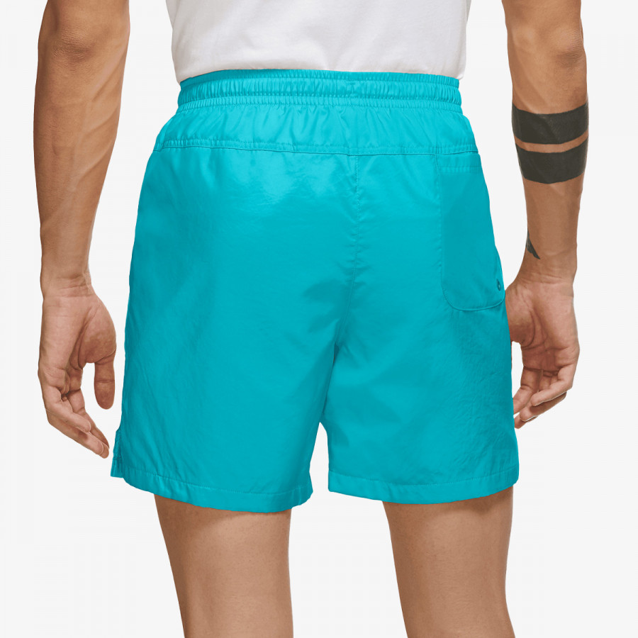 Nike Pantallona të shkurtra M NSW SPE WVN LND SHORT FLOW 