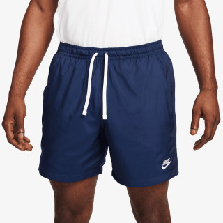 Nike Pantallona të shkurtra M NSW SPE WVN LND SHORT FLOW 