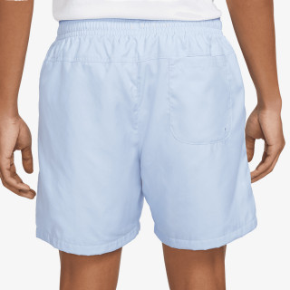Nike Pantallona të shkurtra M NSW SPE WVN LND SHORT FLOW 