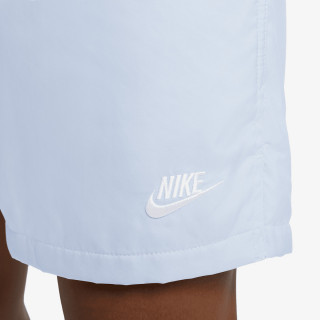 Nike Pantallona të shkurtra M NSW SPE WVN LND SHORT FLOW 