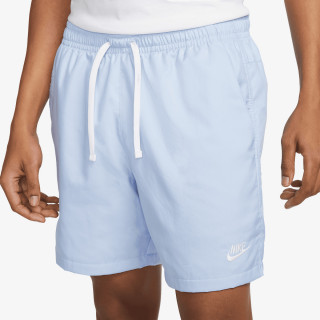 Nike Pantallona të shkurtra M NSW SPE WVN LND SHORT FLOW 