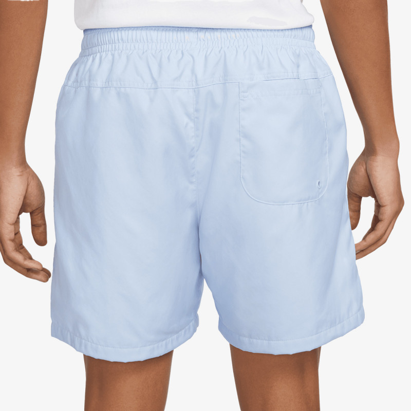 Nike Pantallona të shkurtra M NSW SPE WVN LND SHORT FLOW 