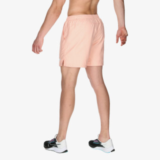 Nike Pantallona të shkurtra M NSW SPE WVN LND SHORT FLOW 