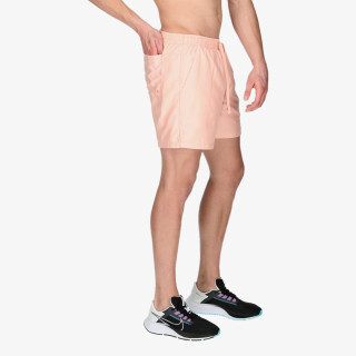Nike Pantallona të shkurtra M NSW SPE WVN LND SHORT FLOW 