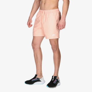 Nike Pantallona të shkurtra M NSW SPE WVN LND SHORT FLOW 