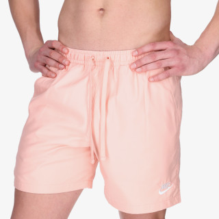 Nike Pantallona të shkurtra M NSW SPE WVN LND SHORT FLOW 