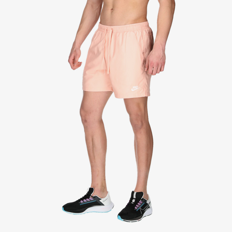 Nike Pantallona të shkurtra M NSW SPE WVN LND SHORT FLOW 