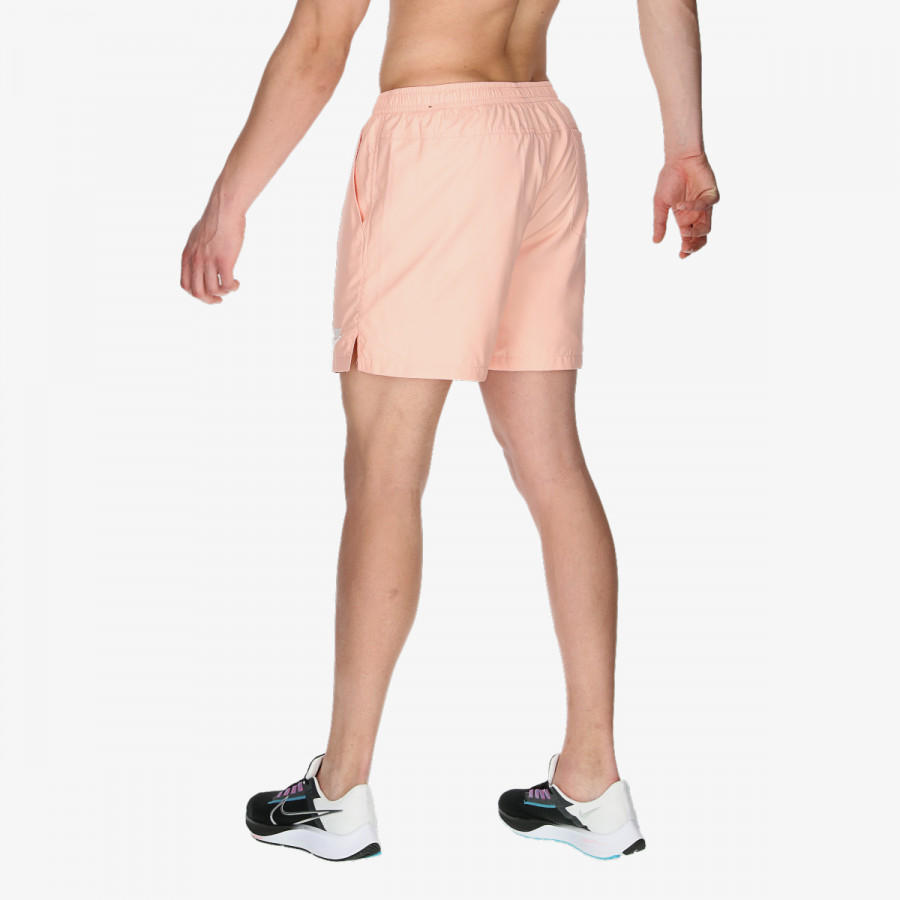 Nike Pantallona të shkurtra M NSW SPE WVN LND SHORT FLOW 