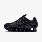 Nike Atlete Shox TL 