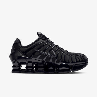 Nike Atlete Shox TL 
