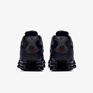 Nike Atlete Shox TL 