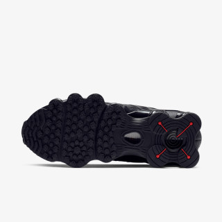 Nike Atlete Shox TL 
