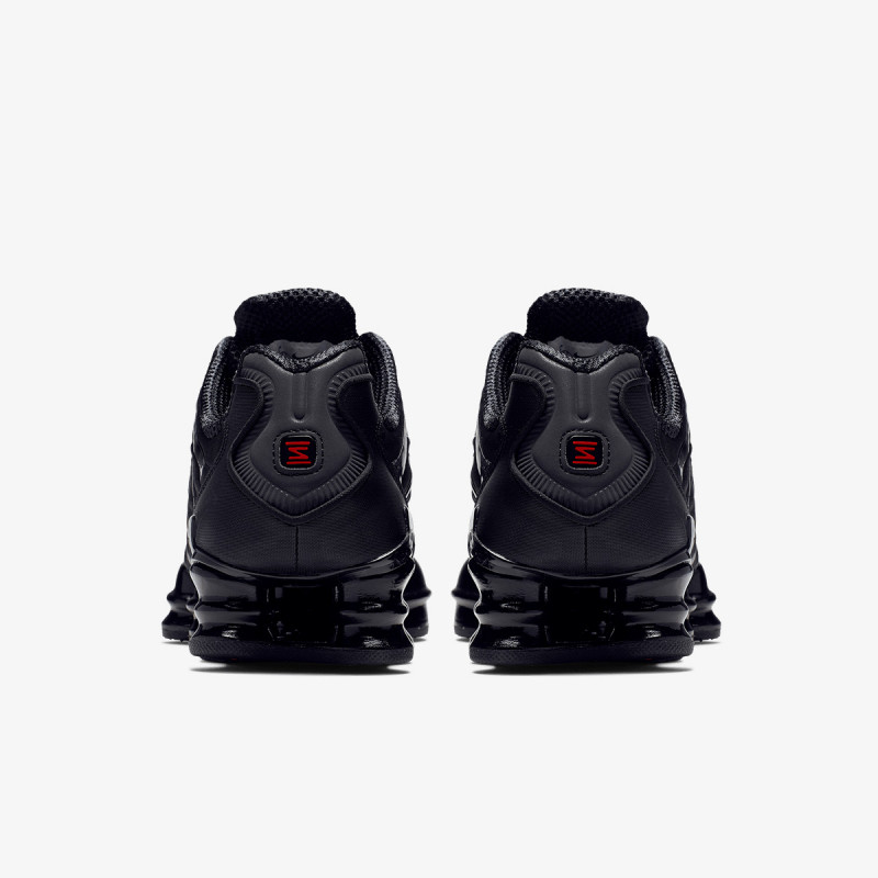 Nike Atlete Shox TL 