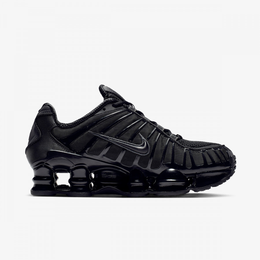 Nike Atlete Shox TL 