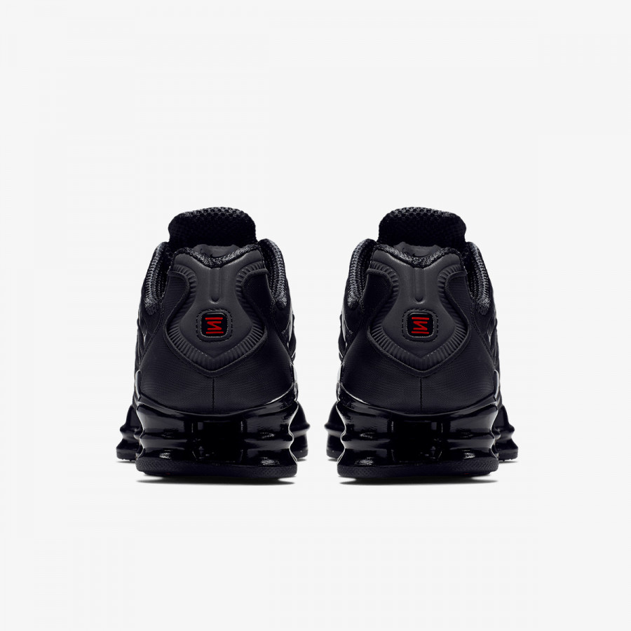 Nike Atlete Shox TL 