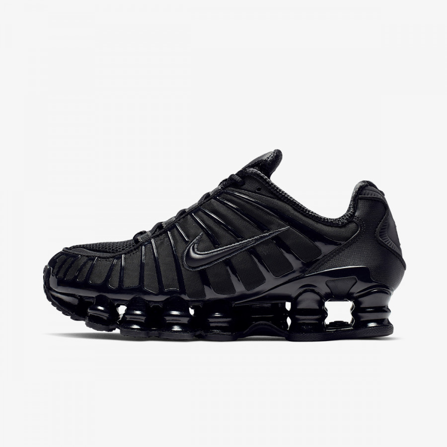 Nike Atlete Shox TL 