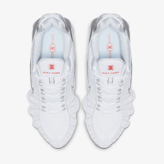 Nike Atlete Shox TL 