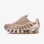 Nike Atlete Shox TL 