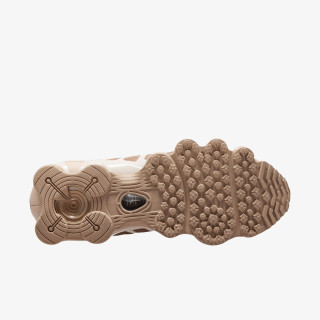 Nike Atlete W NIKE SHOX TL 