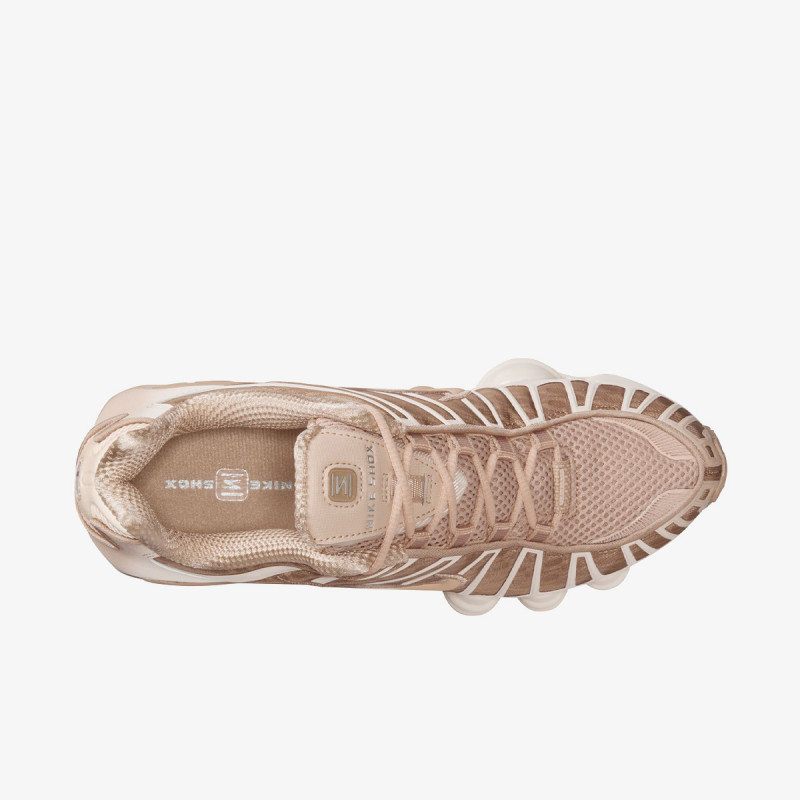 Nike Atlete W NIKE SHOX TL 