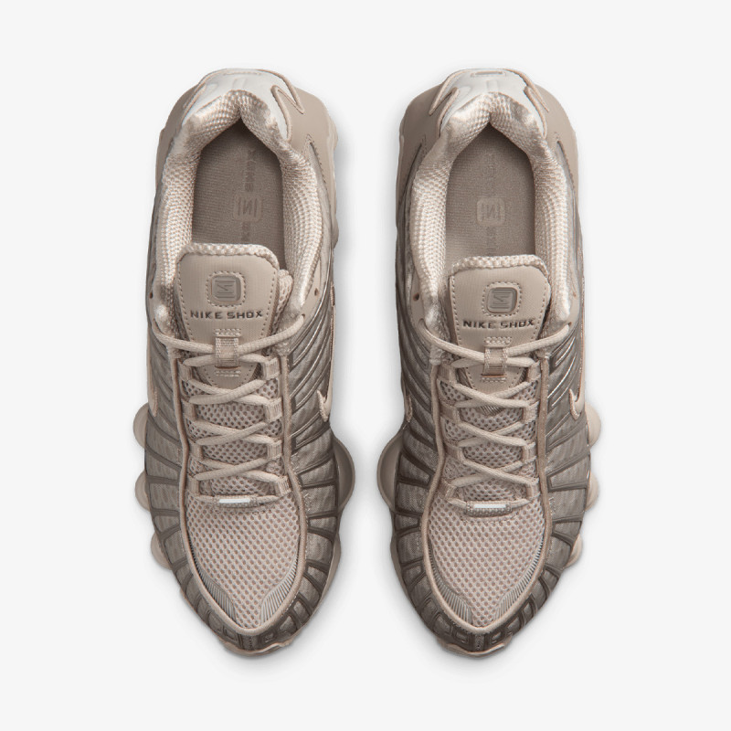 Nike Atlete W NIKE SHOX TL 