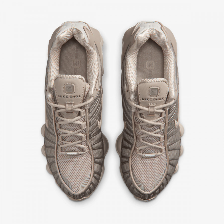 Nike Atlete W NIKE SHOX TL 