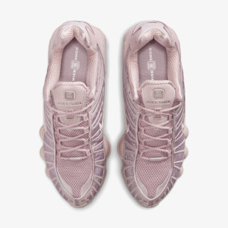 Nike Atlete W NIKE SHOX TL 