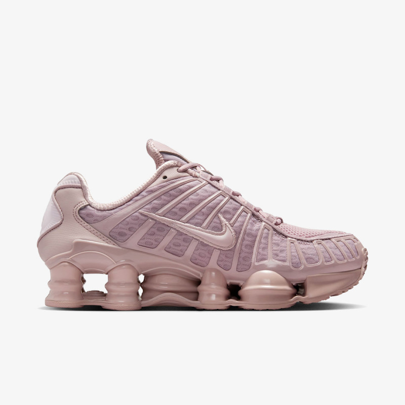 Nike Atlete W NIKE SHOX TL 