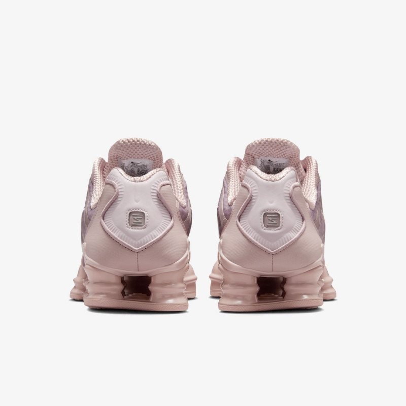 Nike Atlete W NIKE SHOX TL 