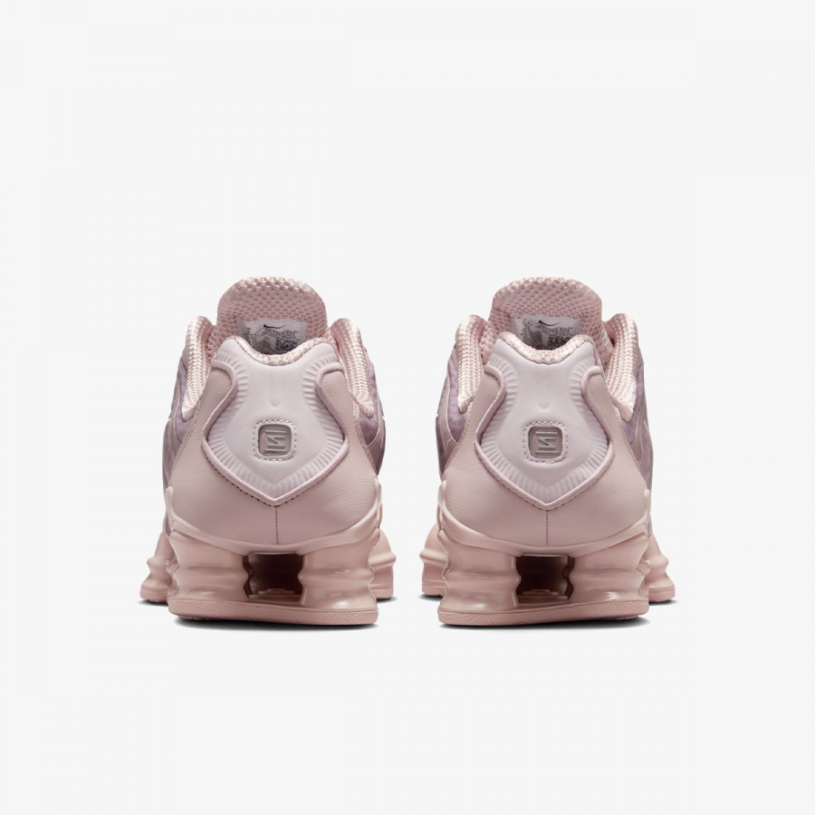 Nike Atlete W NIKE SHOX TL 
