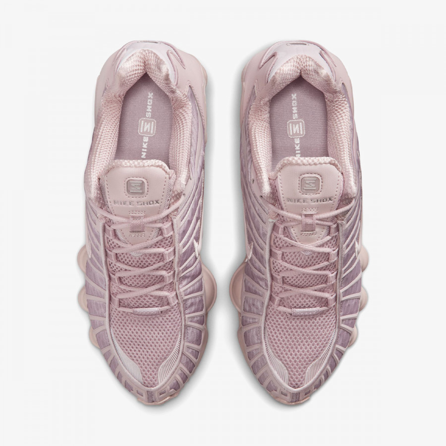 Nike Atlete W NIKE SHOX TL 