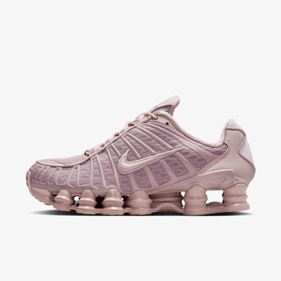 Nike Atlete W NIKE SHOX TL 