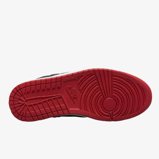 Nike Atlete JORDAN ACCESS 