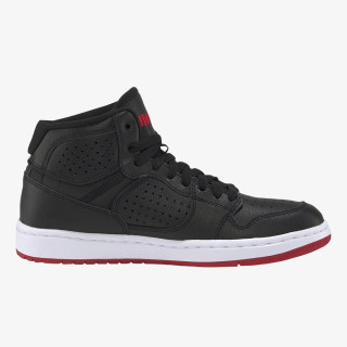 Nike Atlete JORDAN ACCESS 