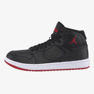 Nike Atlete JORDAN ACCESS 
