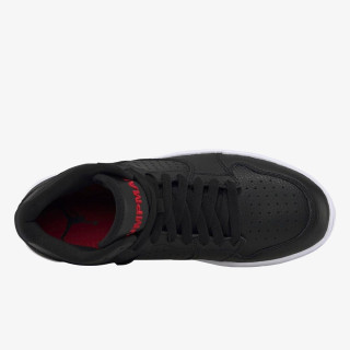 Nike Atlete JORDAN ACCESS 