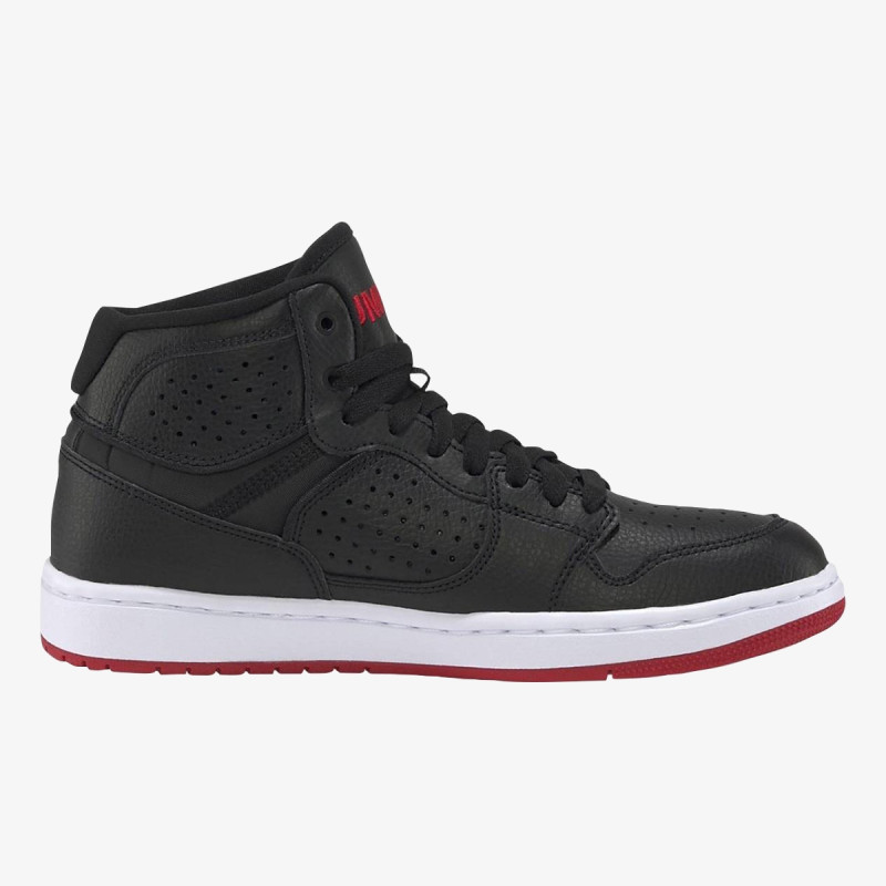 Nike Atlete JORDAN ACCESS 