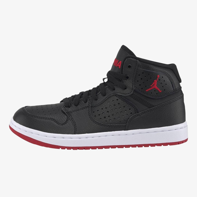 Nike Atlete JORDAN ACCESS 