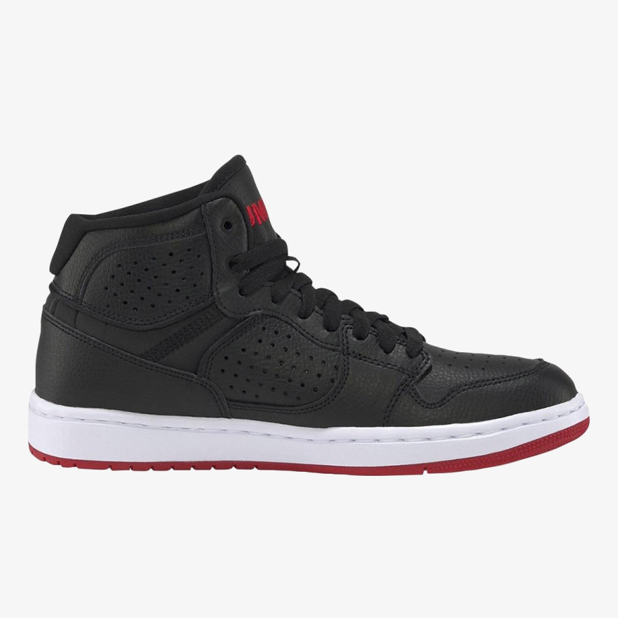 Nike Atlete JORDAN ACCESS 
