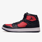 Nike Atlete JORDAN ACCESS 