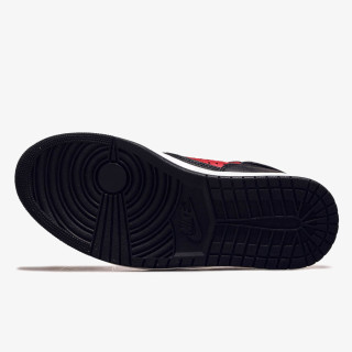 Nike Atlete JORDAN ACCESS 
