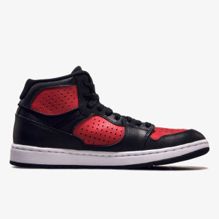 Nike Atlete JORDAN ACCESS 