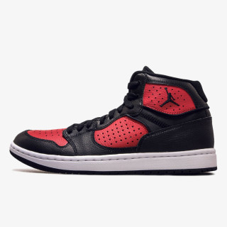 Nike Atlete JORDAN ACCESS 