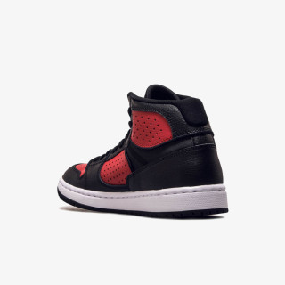 Nike Atlete JORDAN ACCESS 