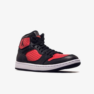 Nike Atlete JORDAN ACCESS 